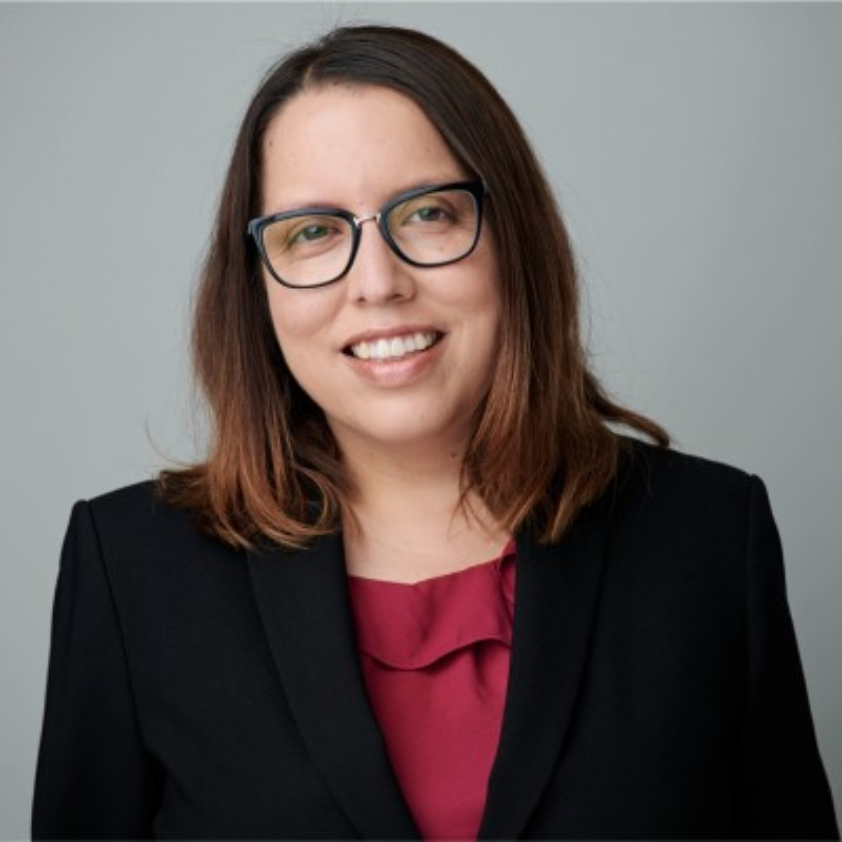 Elizabeth Castro