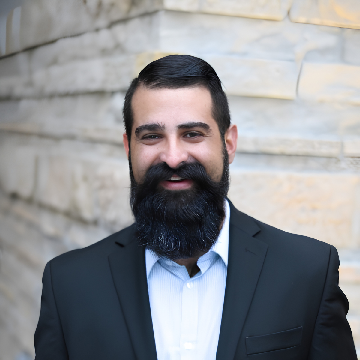 Gabriel Gomez